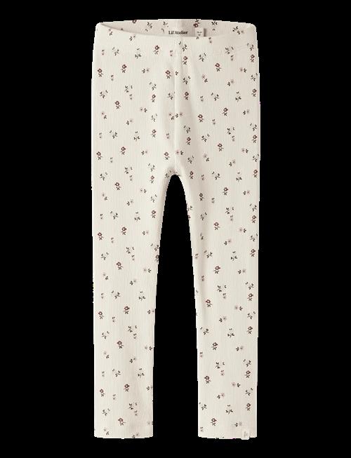 Lil'Atelier | Nmfgago Slim Legging Lil Noos | 98