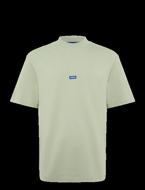 HUGO BLUE | Nieros | XL