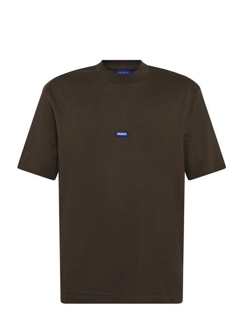 HUGO BLUE | Nieros | M