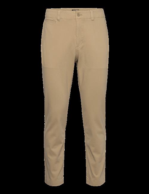 Dockers | Cali Khaki 360 | 32 x 32