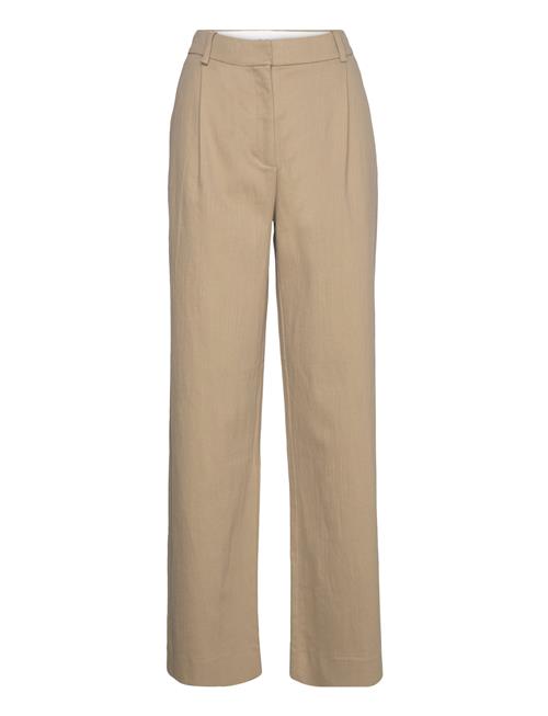 Samsøe Samsøe | Saagneta Trousers 15127 | S