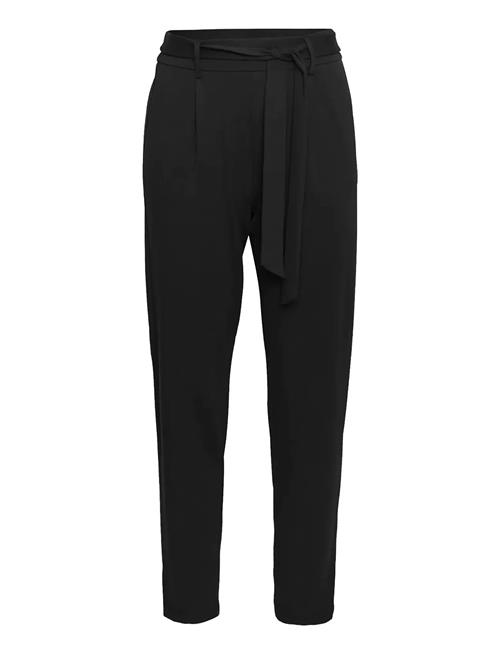 MSCH Copenhagen | Mschpopye Pants | M