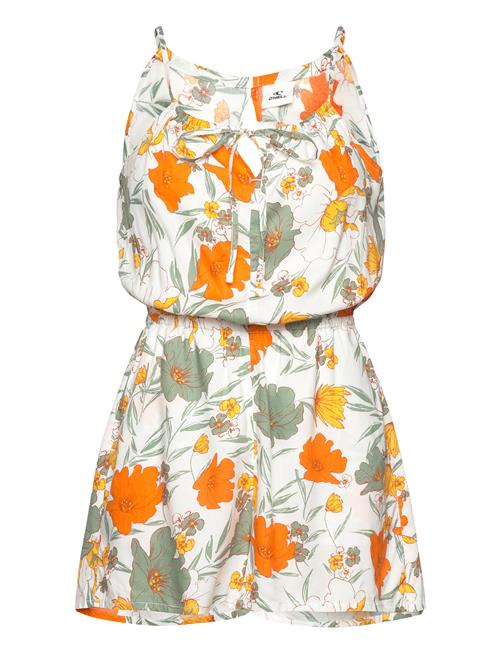 O'neill | Leina Playsuit | S