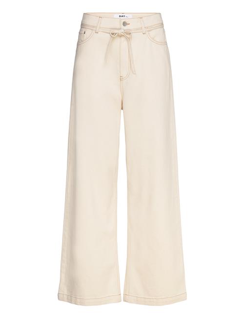 Day Birger et Mikkelsen | Elijah - Nature Denim | 38