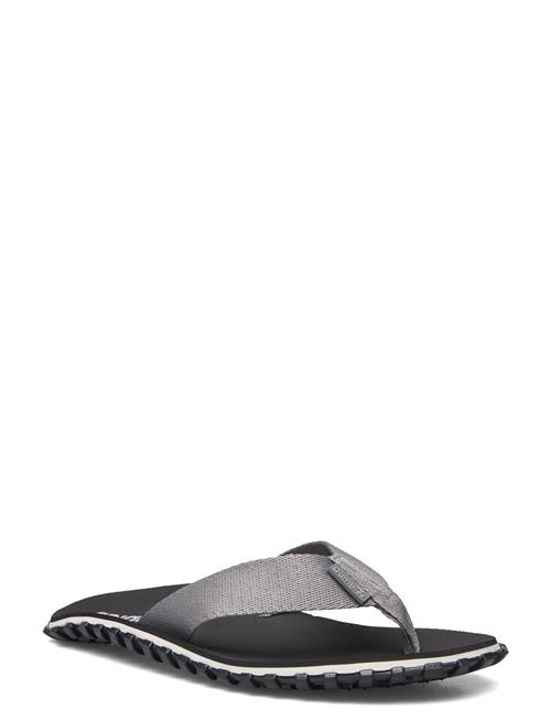 Gumbies | Duckbill | 38
