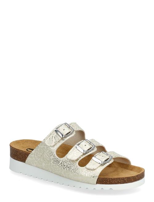 Axelda | Leah | 41