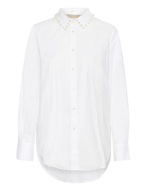 Culture | Cuenso Shirt | XXL