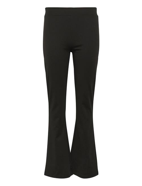 Kaffe | Kajenny Flared Leggings | XS