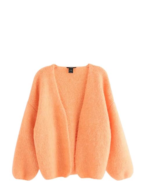 Lindex | Knitted Cardigan | M/L