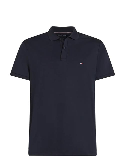 Tommy Hilfiger | Liquid Cotton Essential Reg Polo | XXXL