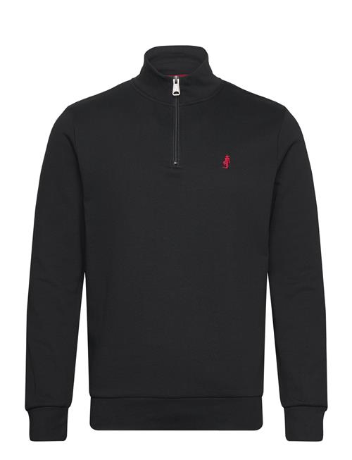 MCS | Clement Reg Hz Cot Mcs M Sweat | L