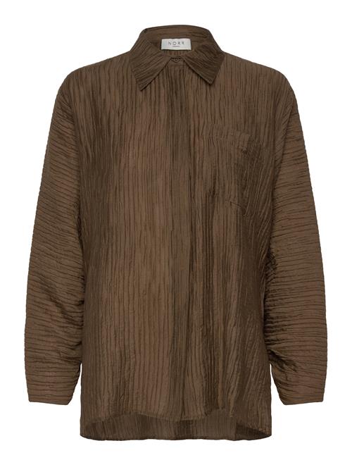 NORR | Room Shirt | 38
