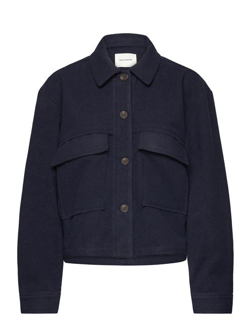 Sofie Schnoor | Bennysw Jacket | 34