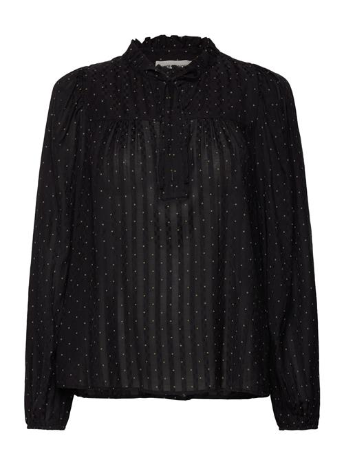 Sofie Schnoor | Lourdessw Blouse | 34