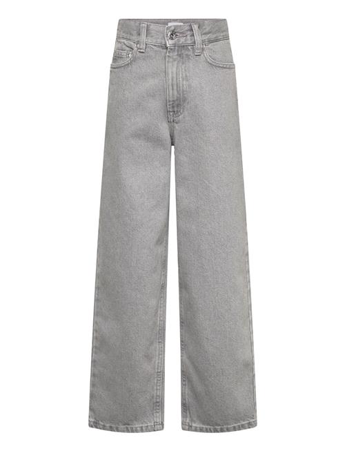 Grunt | Apito Light Grey | 170