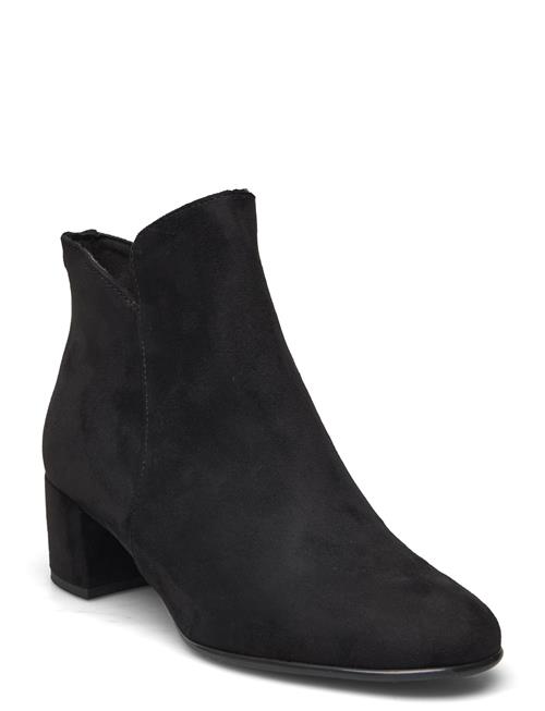 Tamaris | Women Boots | 36