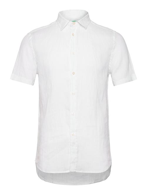 United Colors of Benetton | Shirt | S