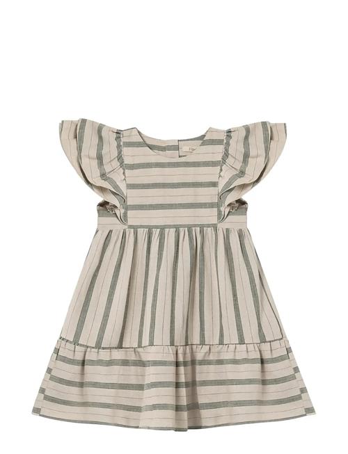 Fliink | Vira Ss Dress | 122