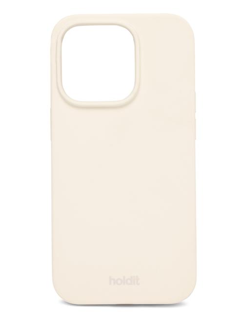 Holdit | Silicone Case Iphone 14 Pro | IPHONE 14PRO