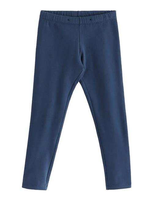 Lindex | Leggings Basic Brushed Inside | 92