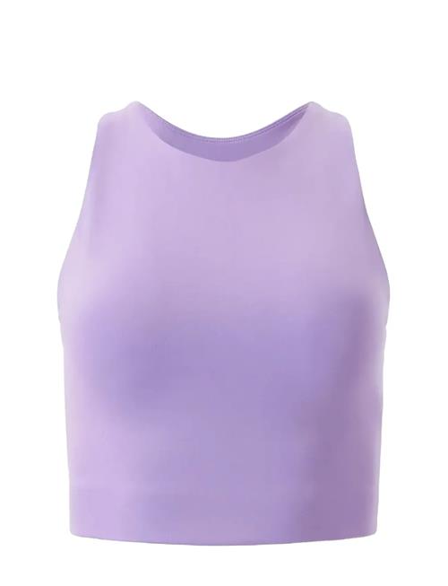 Girlfriend Collective | Dylan Bra | 6XL