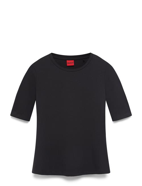 HUGO | Darnelia | XXL