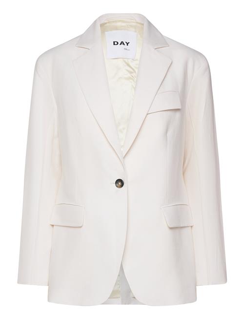 Day Birger et Mikkelsen | Marcy - Solid Linen | 38