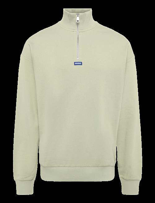 HUGO BLUE | Neeler | XL