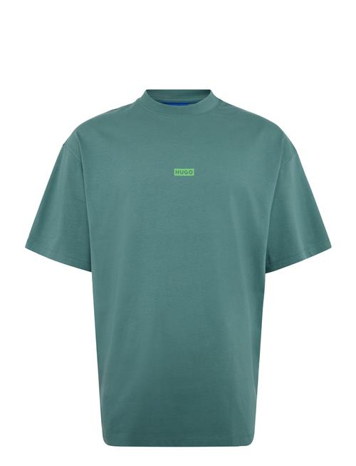 HUGO BLUE | Nalono | XL
