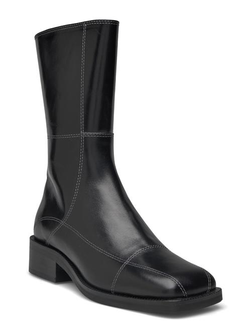 Billi Bi | Boots | 38