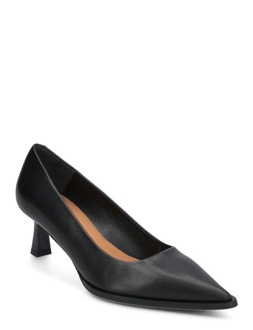 Billi Bi | Pumps | 36