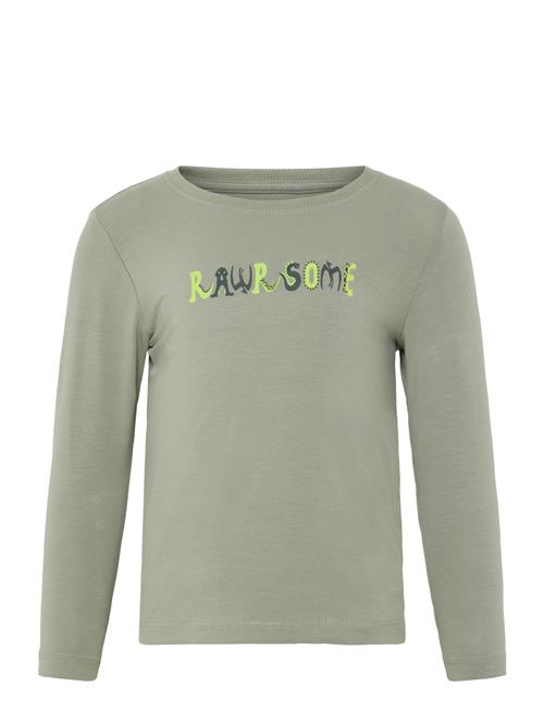 name it | Nmmvux Ls Top | 92
