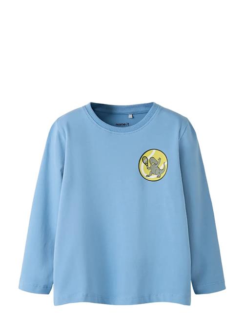 name it | Nmmvux Ls Top | 98