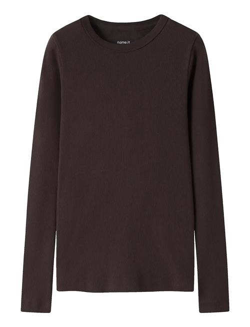 name it | Nkfnakal Ls Top Noos | 146-152