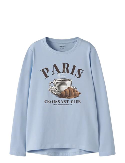 name it | Nkfvix Ls Top | 146-152