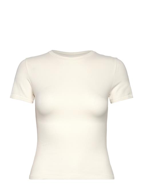 Organic Basics | Flex Tee | M