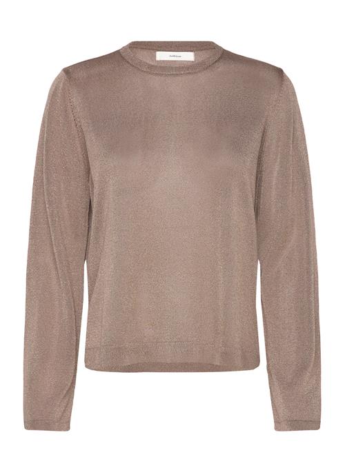 InWear | Thaniiw Pullover | XS