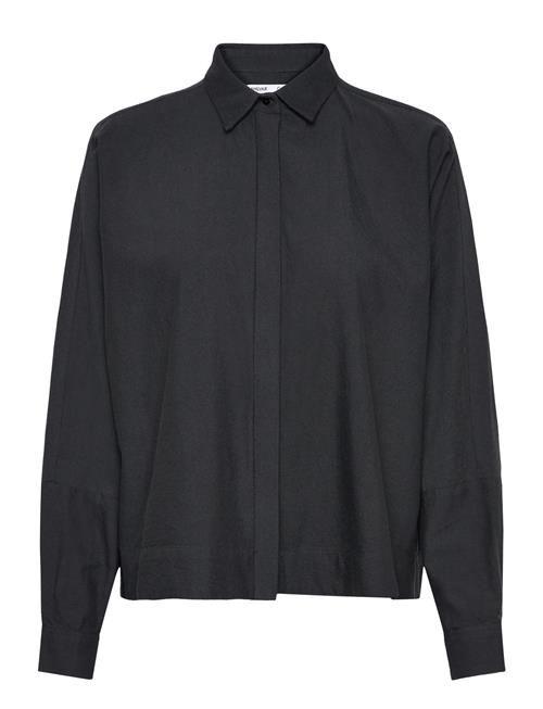 Ahlvar Gallery | Gigi Oxford Shirt | XS
