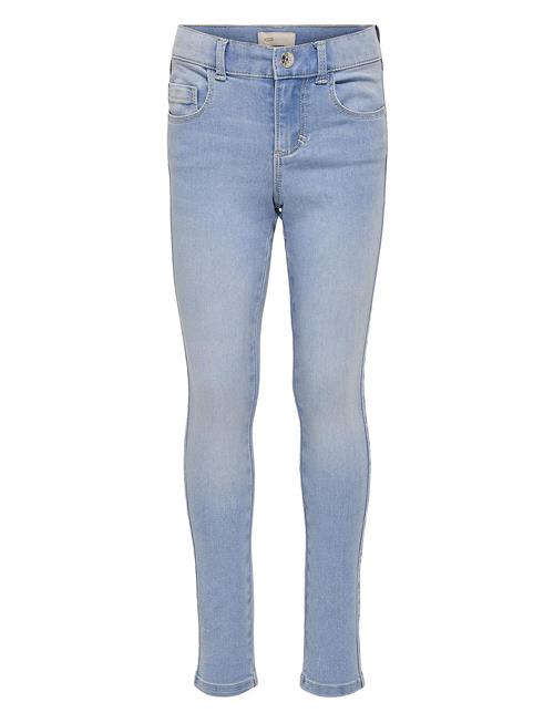 Kids Only | Konroyal Life Reg Skinny Bj13333 Noos | 146