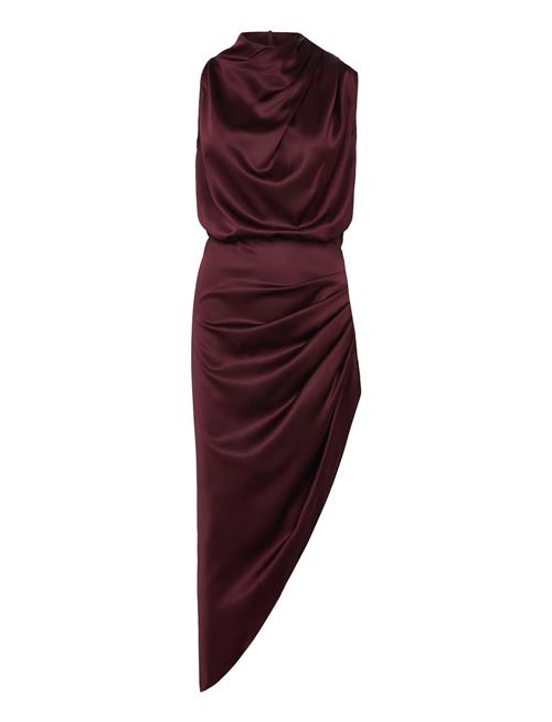 Ahlvar Gallery | Tilda Dress | XS