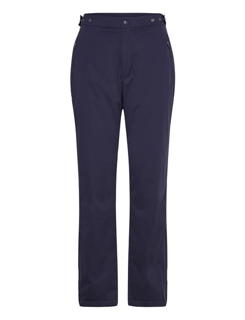 Callaway | Stormlite Liberty Trousers | M Short
