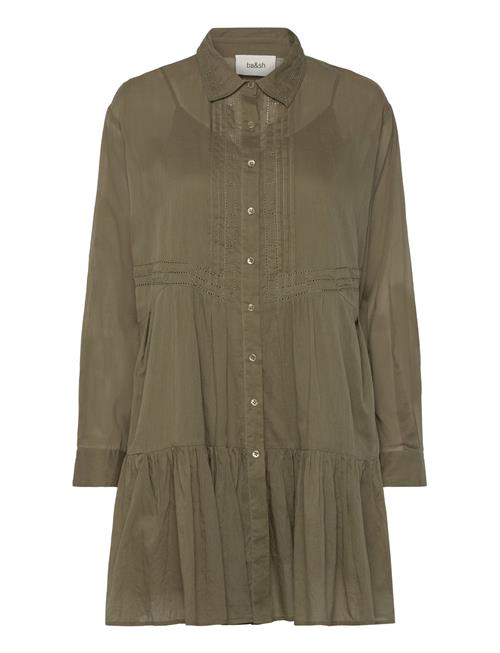 ba&sh | Cosima Dress | 36