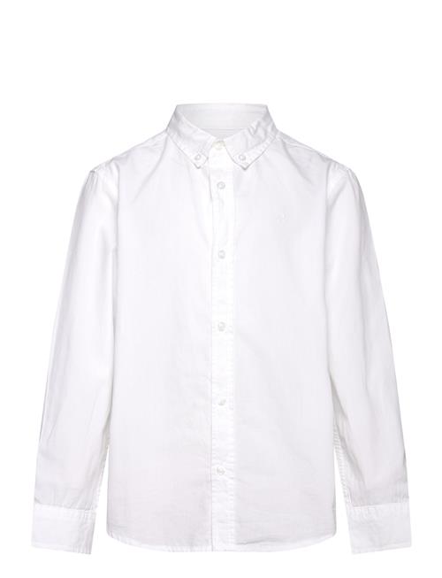 United Colors of Benetton | Shirt | 150