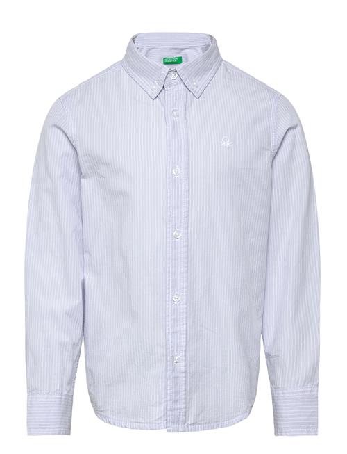 United Colors of Benetton | Shirt | 122