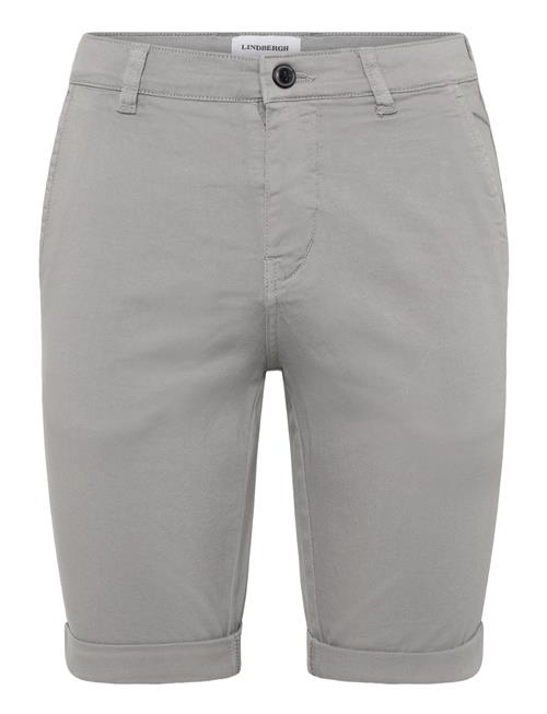 Lindbergh | Superflex Chino Shorts | XXL