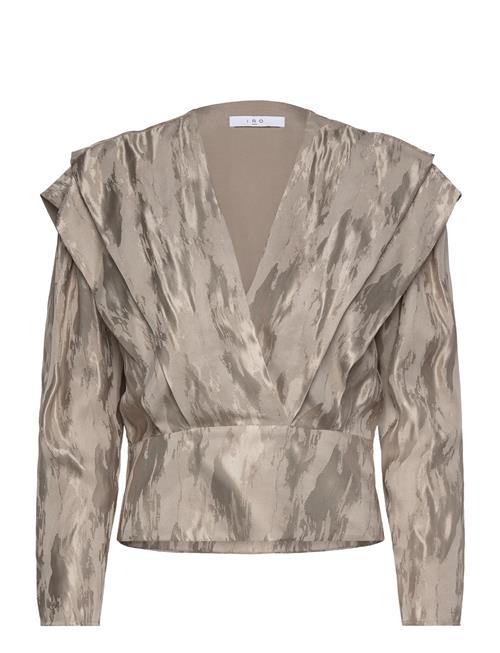 IRO | Tabia | 40