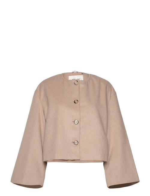 Vero Moda | Vmlili Ls Short Jacket Vma | L