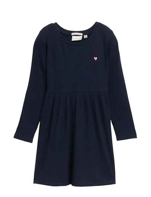 Tom Tailor | Rib Dress | 92 x 98