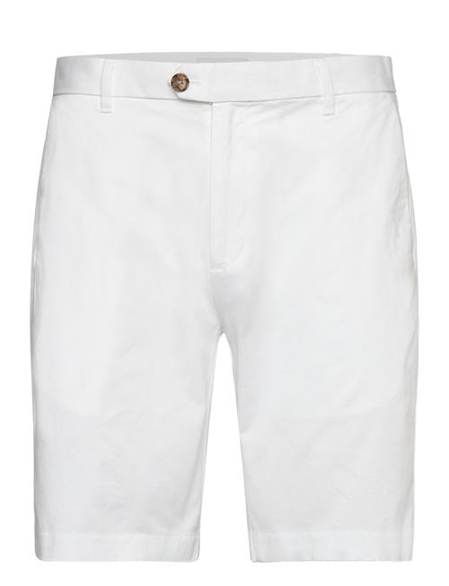 Reiss | Wicket | 34