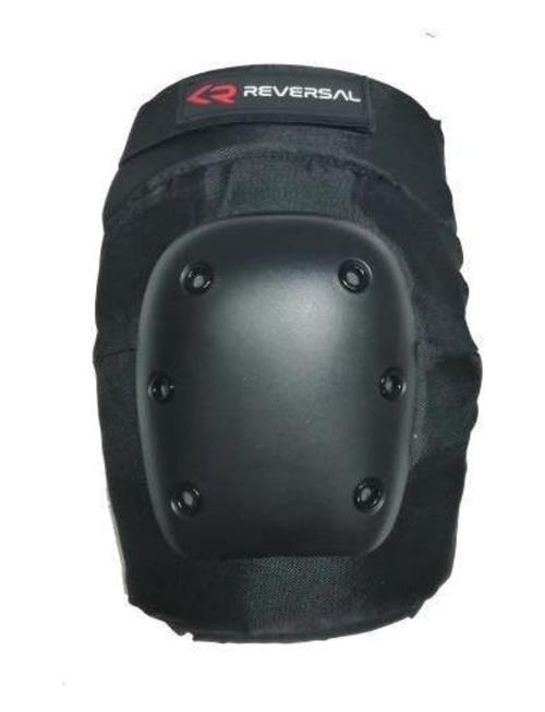 Reversal | Reversal Knæbeskyttere | S(35-40CM)